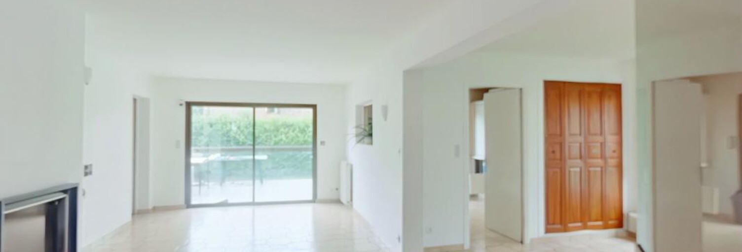 Maison 6 Pièces 210 m² à vendre à Pau (64000)