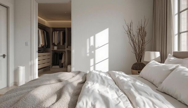 Villa / Maison 4 pièces  à vendre Évrecy 14210