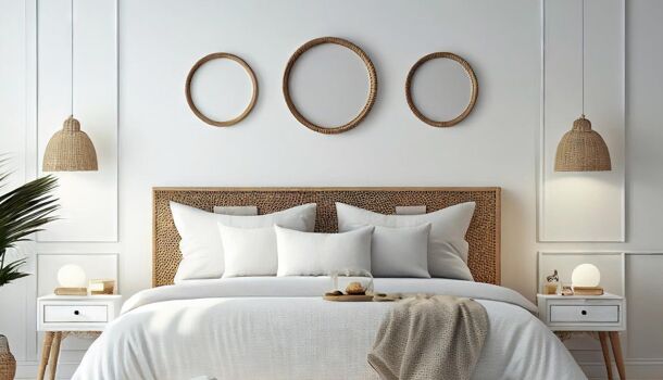 Appartement 3 pièces  à vendre Jouy-le-Moutier 95280