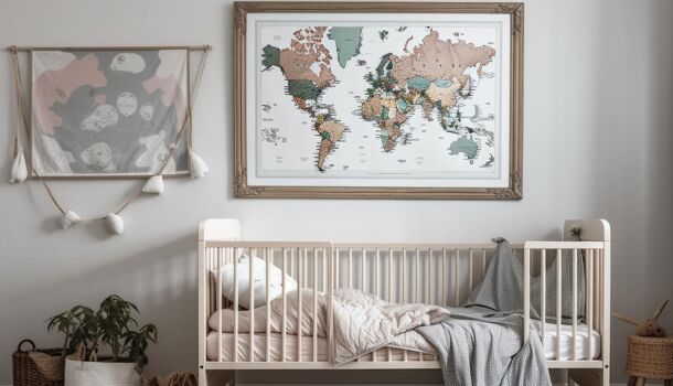 Appartement 3 pièces  à vendre Jouy-le-Moutier 95280