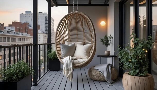 Appartement 4 pièces  à vendre Lyon 3eme 69003