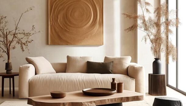 Appartement 3 pièces  à vendre Lyon 3eme 69003