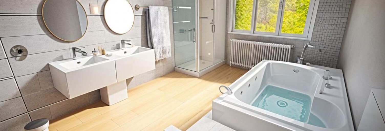 Maison 7 Pièces 240 m² à vendre à Vénissieux (69200)