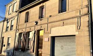 Maison 5 Pièces 178 m² à vendre à Saint-Dizier (52100)