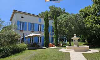 Maison 14 Pièces 431 m² à vendre à Agen (47000)