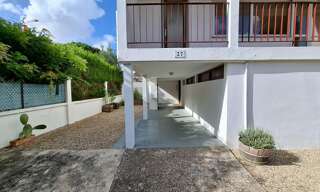 Appartement 4 Pièces 78 m² à vendre à Le Bouscat (33110)