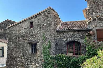 Maison 3 pièces 101000 €