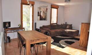 Appartement 3 Pièces 62 m² à vendre à Paulhan (34230)