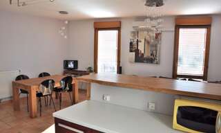 Appartement 3 Pièces 62 m² à vendre à Paulhan (34230)