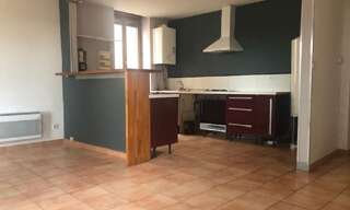 Appartement 3 Pièces 62 m² à vendre à Paulhan (34230)