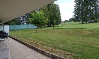 Appartement 3 Pièces 62 m² à vendre à Métabief (25370)