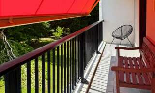 Appartement 3 Pièces 62 m² à vendre à Bayonne (64100)