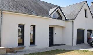 Maison 5 Pièces 141 m² à louer à Vendôme (41100)