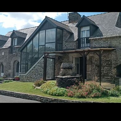 Maison 10 pièces 269000 €