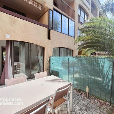 Appartement 1 pièces 149900 €
