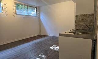 Appartement 1 Pièce 26 m² à vendre à Neuilly-sur-Seine (92200)