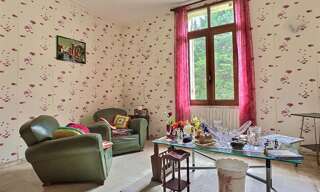 Maison 4 Pièces 120 m² à vendre à Sadirac (33670)