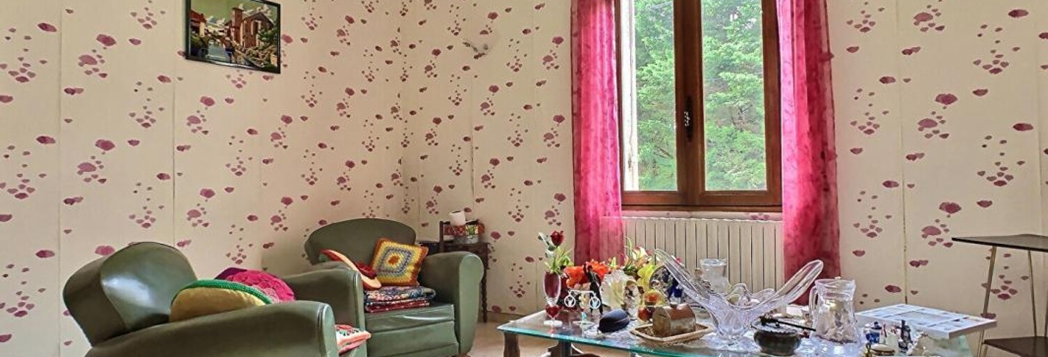 Maison 4 Pièces 120 m² à vendre à Sadirac (33670)