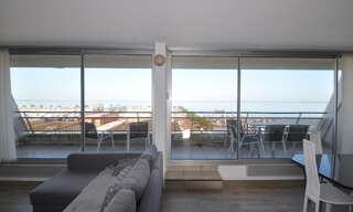 Appartement 2 Pièces 57 m² à vendre à Arcachon (33120)