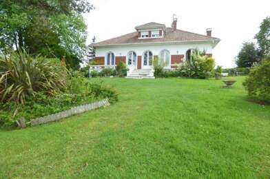 Maison 4 pièces 589000 €