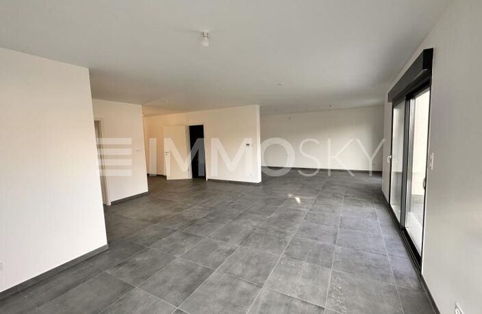M573073 MAISON NEUVE AVEC TRAVAUX A CUVRY — photo 3