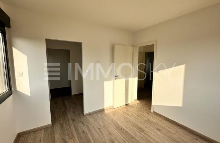 M573073 MAISON NEUVE AVEC TRAVAUX A CUVRY — photo 4