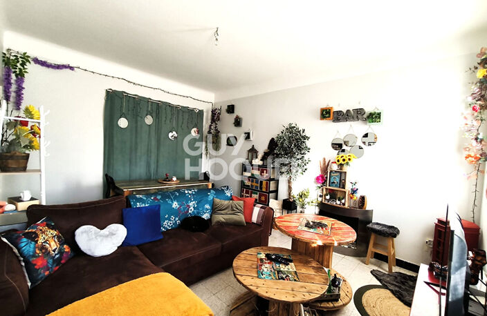 Maison — photo 4