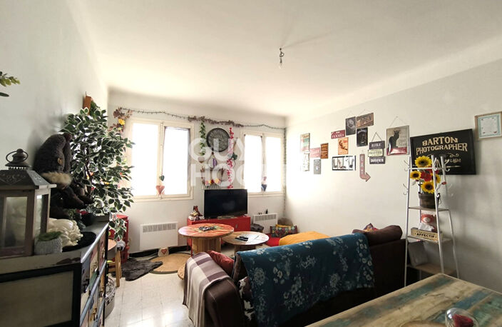 Maison — photo 5