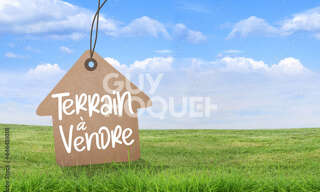 Terrain  849 m² à vendre à Beauvallon (69700)