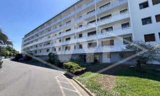 Appartement 1 Pièce 30 m² à vendre à Combs-la-Ville (77380)