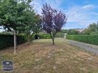 Maison 5 pièces 113 m² — photo 2