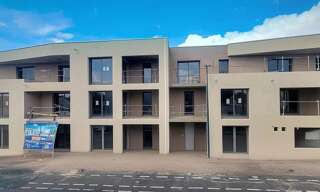 Appartement 3 Pièces 63 m² à vendre à Challans (85300)