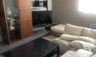 Appartement 3 Pièces 75 m² à louer à Perpignan (66000)