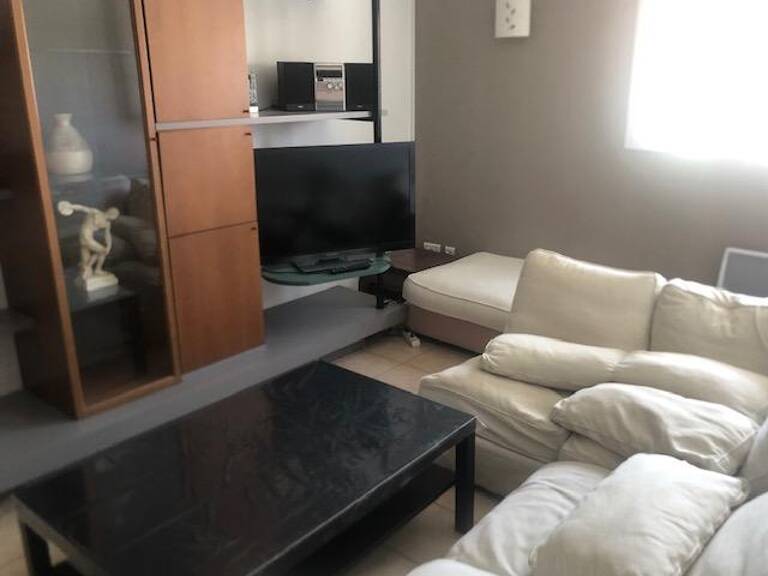 Appartement 3 pièces 75 m² — photo 1