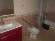 Appartement 3 pièces 75 m² — photo 2