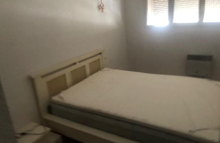 Location appartement 3 pièces 75 m² à Perpignan (66000) — photo 3