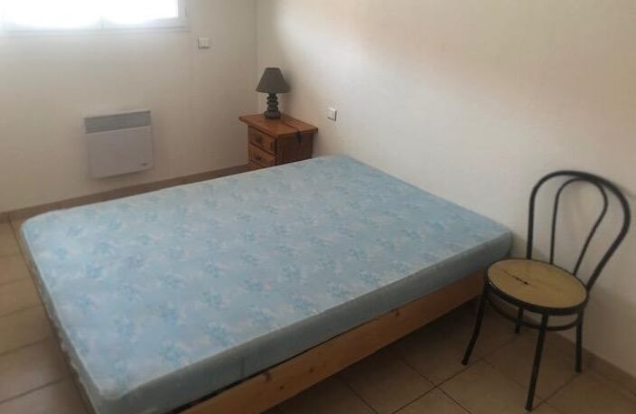 Location appartement 3 pièces 75 m² à Perpignan (66000) — photo 4