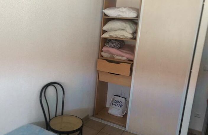 Location appartement 3 pièces 75 m² à Perpignan (66000) — photo 5
