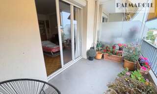 Appartement 57 m² en viager Perpignan (66000)