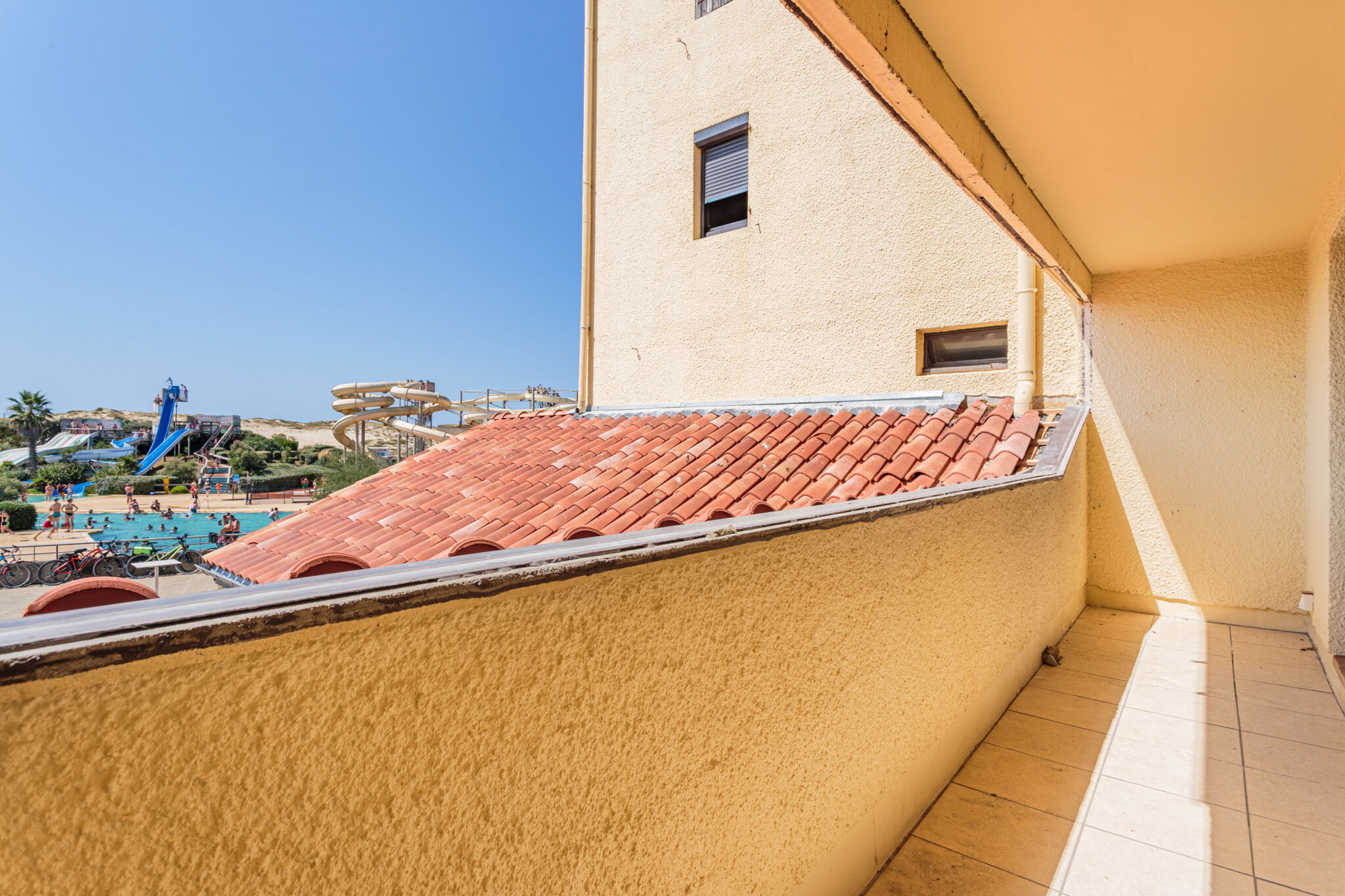 Appartement 2 pièces  à vendre Seignosse 40510