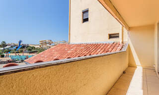 Appartement 2 Pièces 26 m² à vendre à Seignosse (40510)