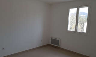 Appartement 3 Pièces 61 m² à louer à Bormes-les-Mimosas (83230)