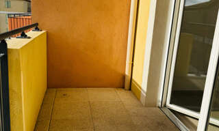 Appartement 3 Pièces 61 m² à louer à Bormes-les-Mimosas (83230)