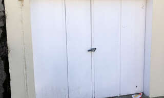 Garage  15 m² à louer à Marmande (47200)