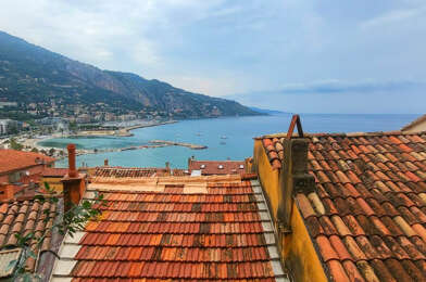 Appartement 2 pièces 164500 €