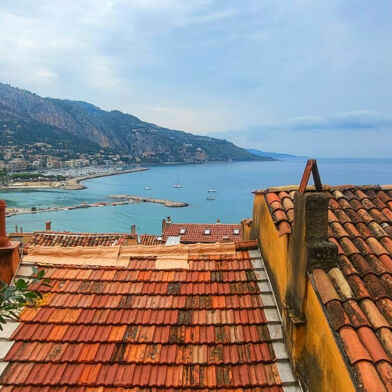 Appartement 2 pièces 164500 €