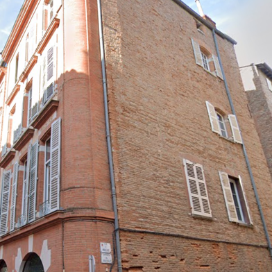 Appartement 1 pièces 140000 €