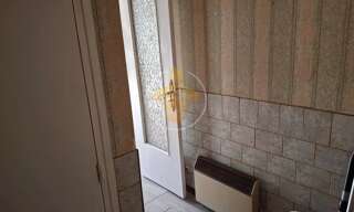 Maison 4 Pièces 70 m² à vendre à Beautor (02800)