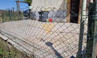 Maison 4 Pièces 70 m² à vendre à Beautor (02800)