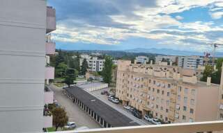 Appartement 4 Pièces 68 m² à louer à Sainte-Foy-lès-Lyon (69110)